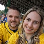 Mike Prentice - @mikeprentice - Instagram