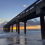 Mike Prentice - @mike.prentice.3348 - Instagram