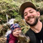 Mike Prentice - @prentice_mike - Instagram