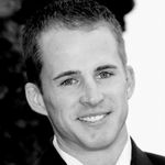 Mike Prentice - @prentice427 - Instagram