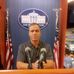 Mike Prentice - Facebook