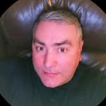 Mike Prentice - @prentice1973 - Instagram