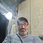 Mike Prentice - @deaddelites65 - Instagram