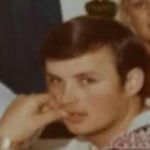 Mike Prentice - @mikeprentice1959 - Instagram