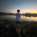 Mike Prentice - @mikeypsuiiiiii - Instagram
