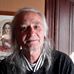 Mike Prentice - Facebook