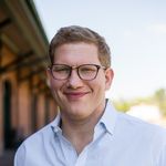 Mike Prentice - @mprentix - Instagram
