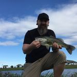 Mike Prentice - @de.kayak.fisherman - Instagram