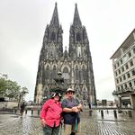 Mike Prentice - @prentice507 - Instagram