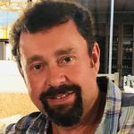 @mike_prentice_counsellor - Instagram