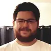 mikeprentice0 - @mikeprentice0 - TikTok