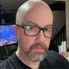 mikeprentice977 - @mikeprentice977 - TikTok