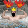 miketheapprenticeclips - @miketheapprenticeclips - TikTok