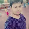 Pradeep - @mmike_prentice - TikTok