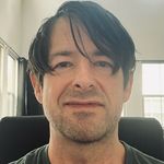 Dennis (Mike) Presnell - @dennismikepresnell - Instagram