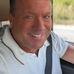 Michael Presnell - Facebook
