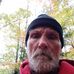 Michael Presnell - Facebook