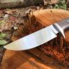 Michael Presnell knives - @michaelpresnellknives - TikTok