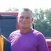 Mike Presnell - Facebook