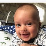Mike Presnell - @mike.presnell.1 - Instagram