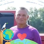 Mike Presnell - Facebook