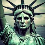 Mike Presnell - @wounded_knee_2001 - Instagram