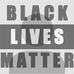 Mike Presnell - Facebook