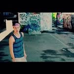 Mikey Presnell - @presnellmikey - Instagram