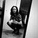 Mikey Presnell - Facebook