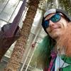 Mikey presnell - @silent.map - TikTok
