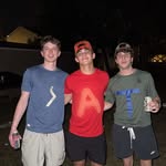Michael Priddy - @mike.prid12 - Instagram