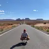 Michael Priddy - @mikeprid - TikTok