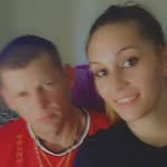 Mike Ashley Priddy - @mikeashley.priddy - Instagram