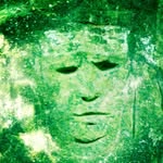 Mike Priddy - @priddy - Instagram