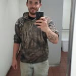 Mike Priddy - @mike.priddy - Instagram