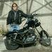 Mike Priddy - Facebook