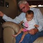 Mike Priddy - @priddym678 - Instagram