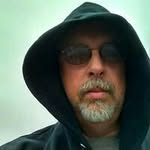 Mike Priddy - @priddymike - Instagram