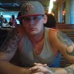 Mike Priddy - @priddy14mp - Instagram