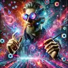 mike priddy - @backdropwiz - TikTok