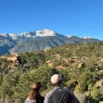 Mike Priddy - @windchaserodat - Instagram