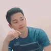 Mike Priddy - @mikepriddy104 - TikTok
