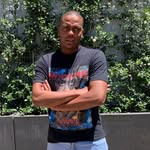 @mike_too_priddy - Instagram