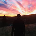 MikePriddy - @altihailz - Instagram