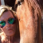 Tammy Mike Priddy - @tammymikepriddy - Instagram