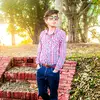 Mantesh_Katgar - @mike.pridgeon510 - TikTok