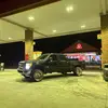 Michael Pridgeon - @michael.pridgeon - TikTok