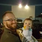 Mike Pridgeon - @pridgeonmike - Instagram
