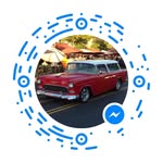 Mike Pridgeon Sr. - @mike_pridgeon_sr - Instagram