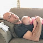 Mike Prieur - @mprieur9 - Instagram
